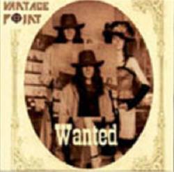 Vantage Point : Wanted